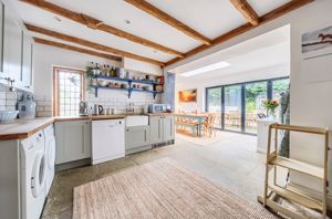 Photo 14- click for photo gallery